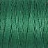 Gutermann Extra Thread 100m Grass Green (402) Green undefined