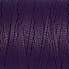 Gutermann Extra Thread 100m Plum (512) Purple undefined