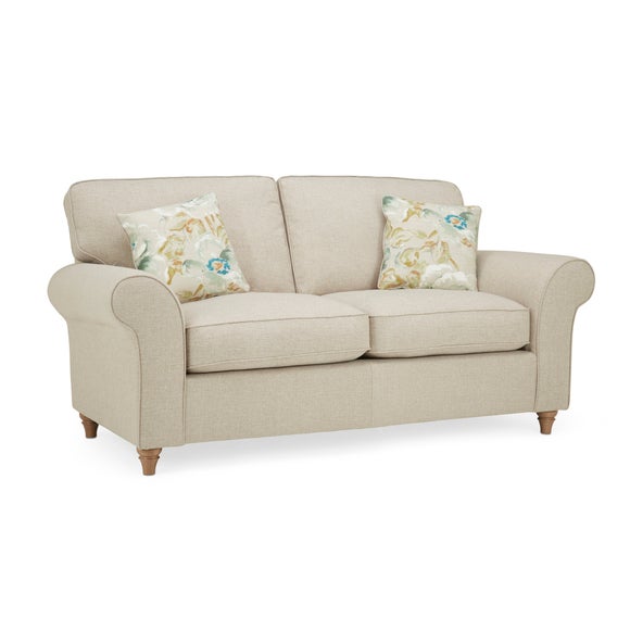 dunelm chairs and sofas