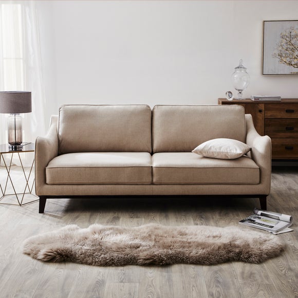 dunelm chairs and sofas