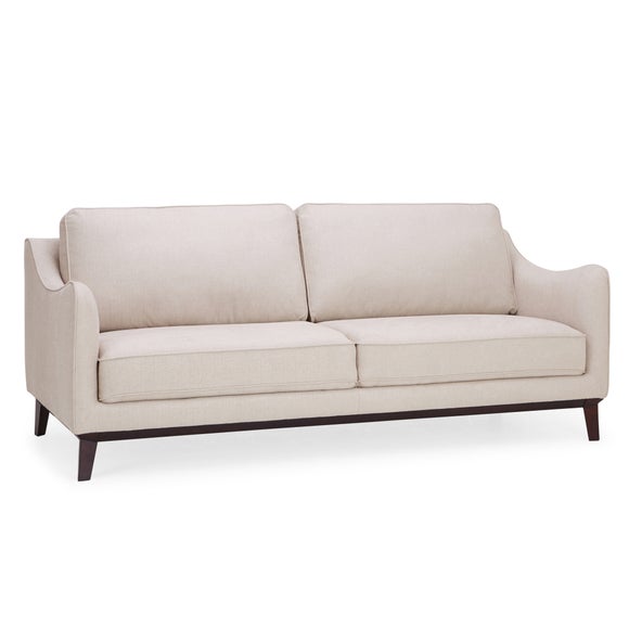 dunelm chairs and sofas