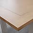 Richmond Extending Natural Dining Table Natural