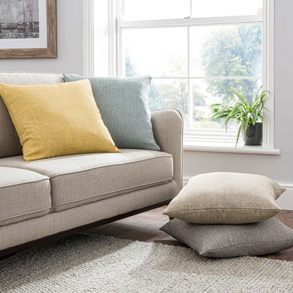 Austin Cushion Dunelm