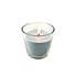 Seagrass Candle Blue