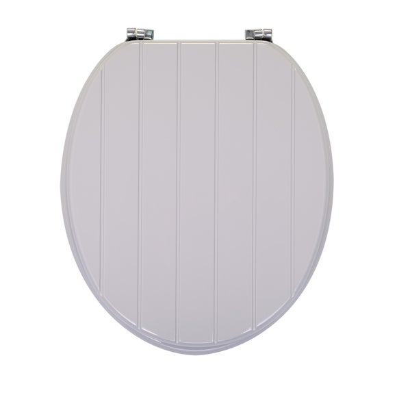 dunelm toilet seats