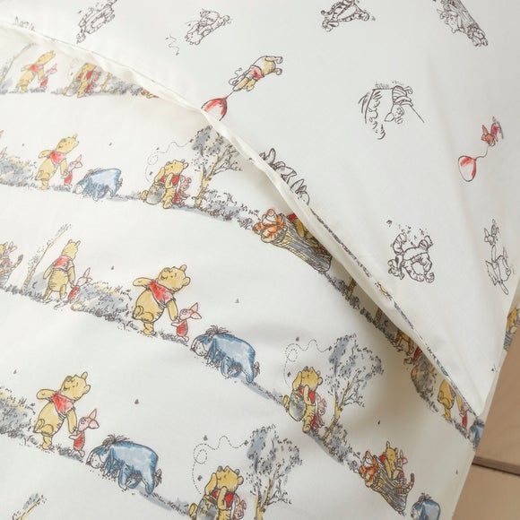 duvet sateen