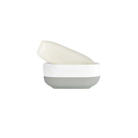 dunelm soap dish