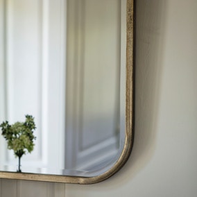 Logan Leaner Mirror Dunelm Logan Leaner Mirror Dunelm, Logan Leather Floor Mirror