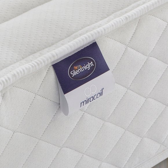 mattress top cushion