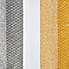 Elements Stripe Ochre Towel  undefined