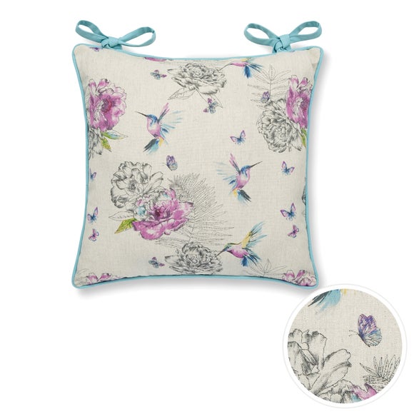 armchair booster cushions dunelm