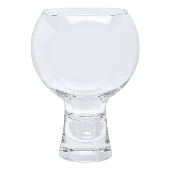 Set of 2 Gin Glasses Dunelm