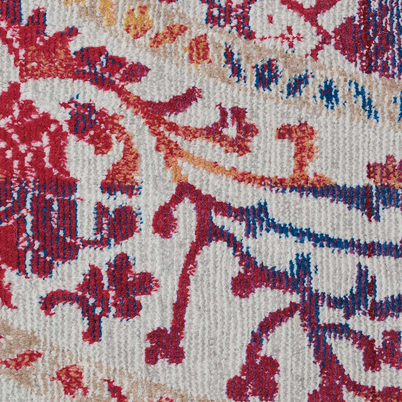 Carousel zoom image position 4 of 9