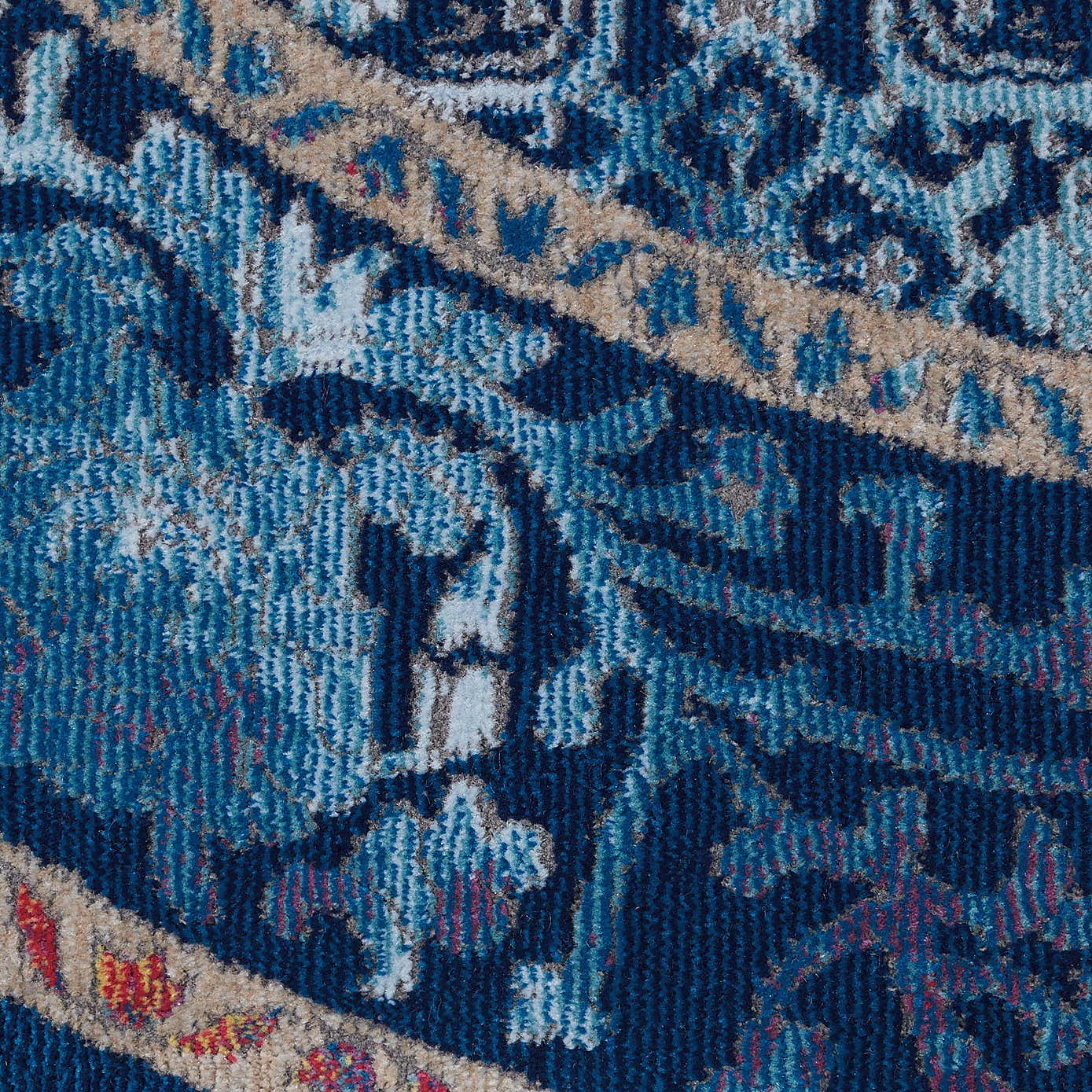 Carousel zoom image position 5 of 9