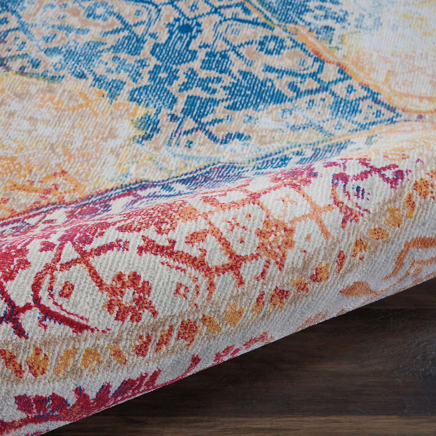 Carousel zoom image position 6 of 9