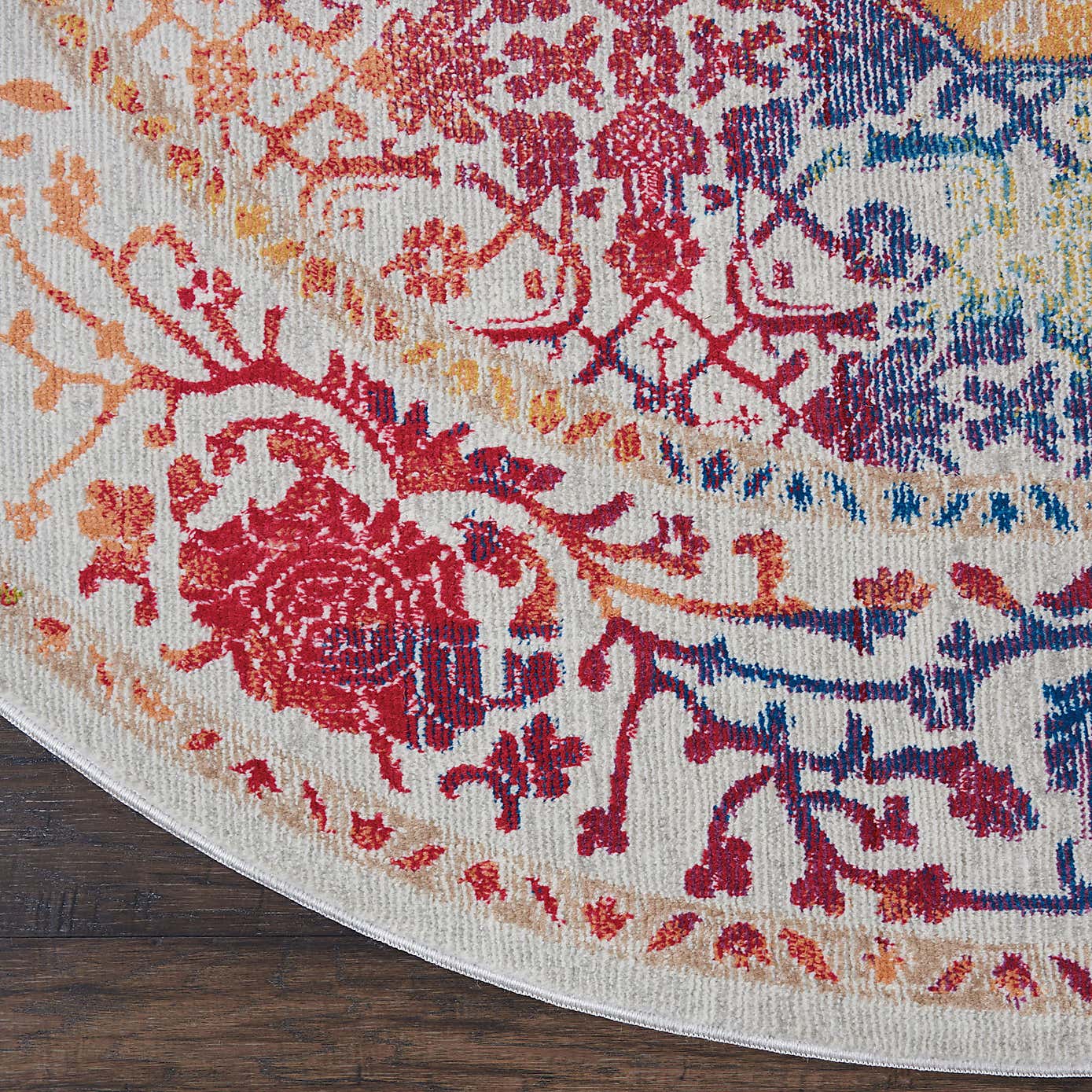 Carousel zoom image position 7 of 9