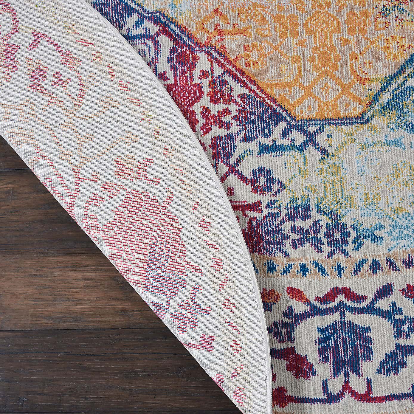 Carousel zoom image position 8 of 9