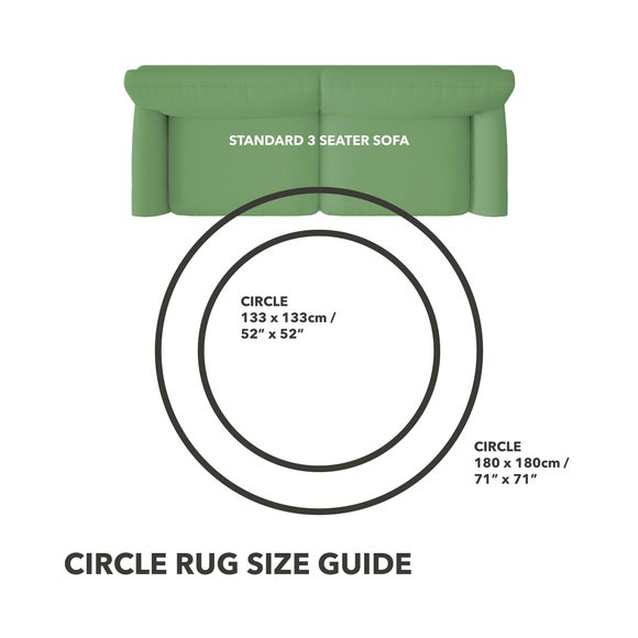 Carousel navigation image position 3 of 4