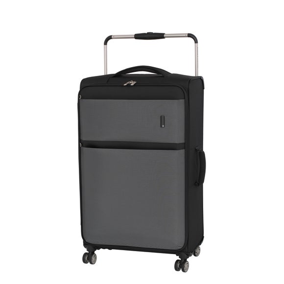 dunelm mill luggage