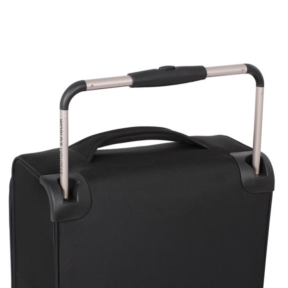 dunelm it luggage