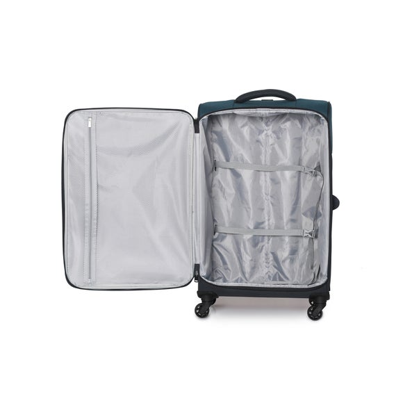 dunelm it luggage