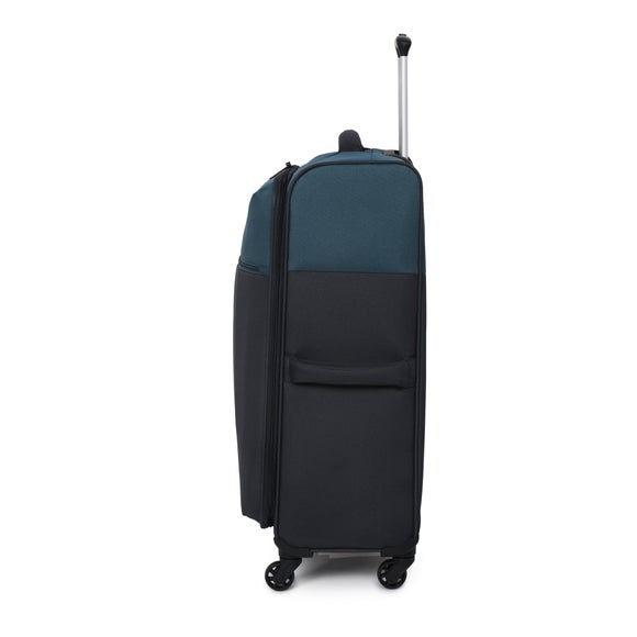 dunelm it luggage