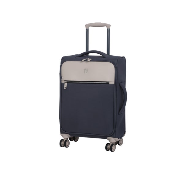 dunelm it luggage