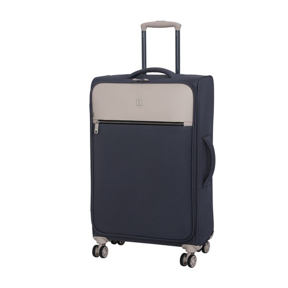 dunelm it luggage