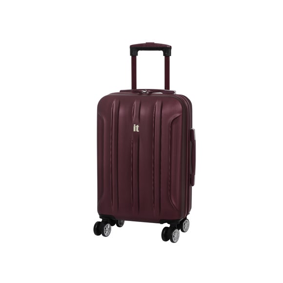 small suitcase dunelm