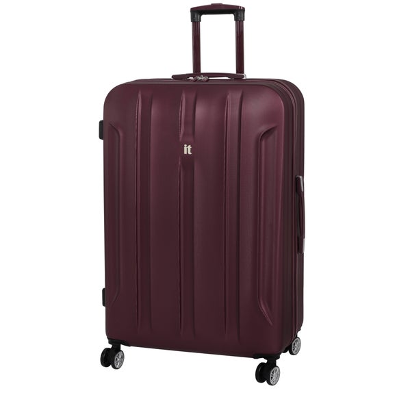 dunelm it luggage