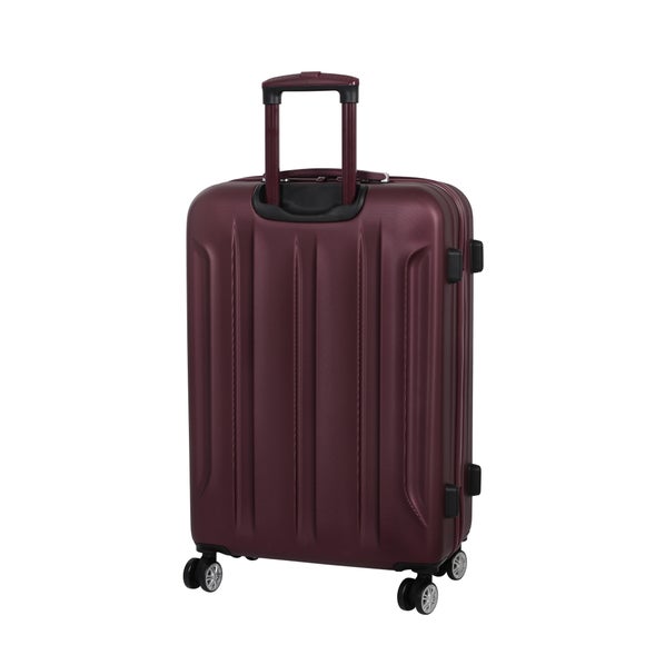 cabin luggage dunelm