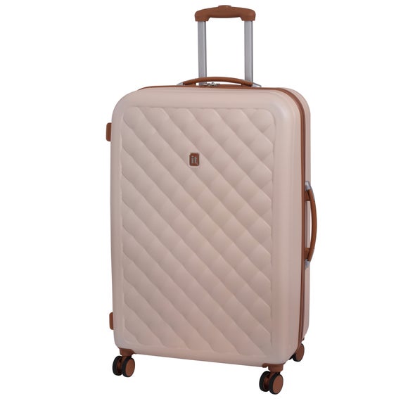 prodigy luggage review