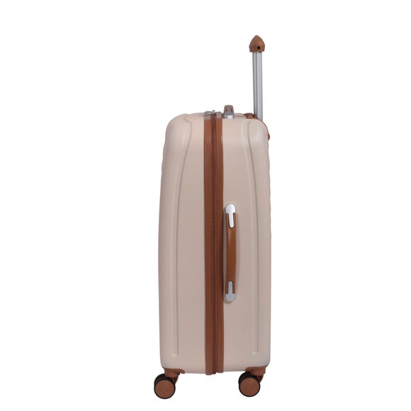 dunelm it luggage