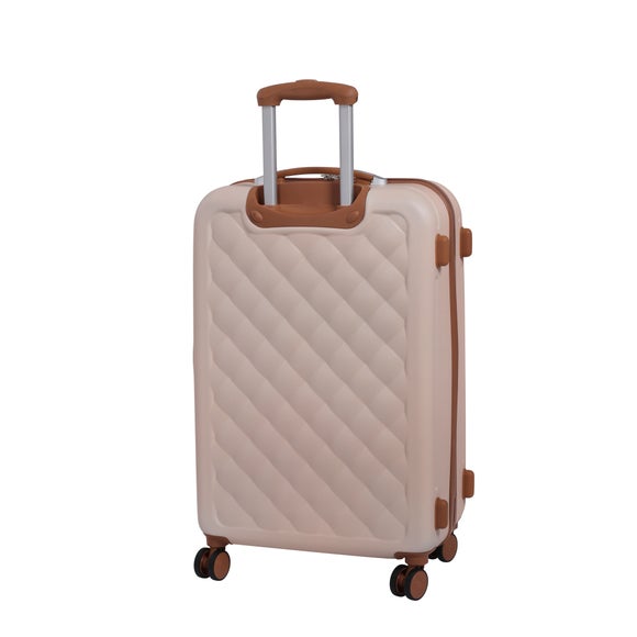 dunelm it luggage