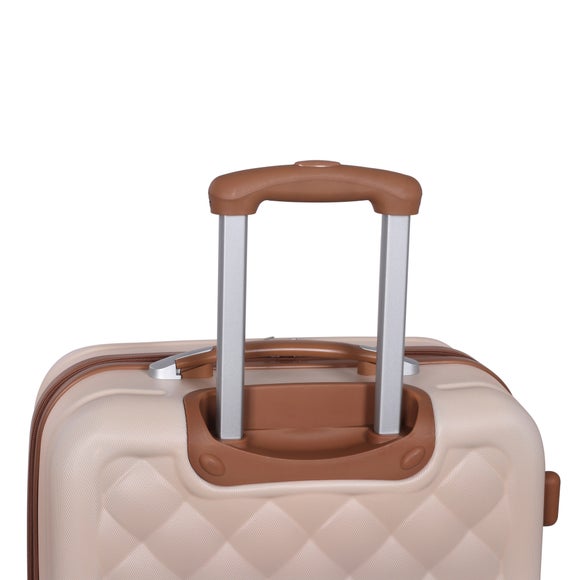 fashionista it luggage