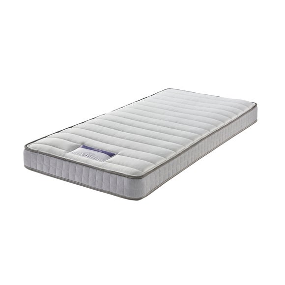 tempur pedic mattress hot