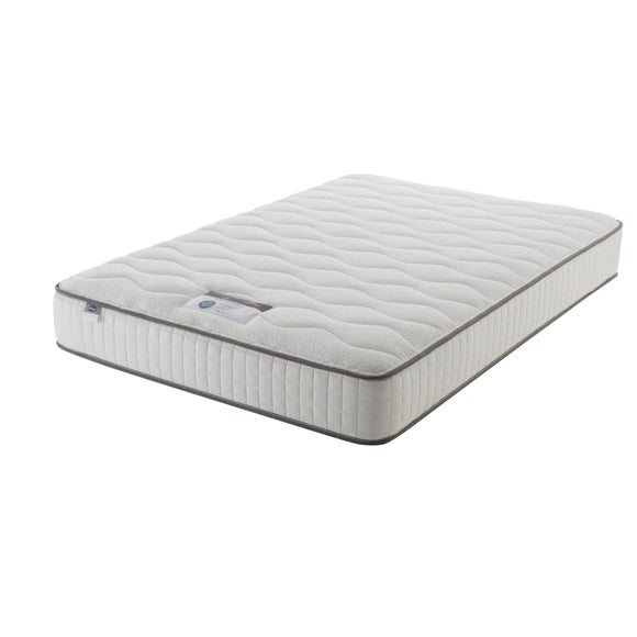 800 pocket sprung mattress