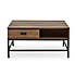Fulton Lift Up Coffee Table