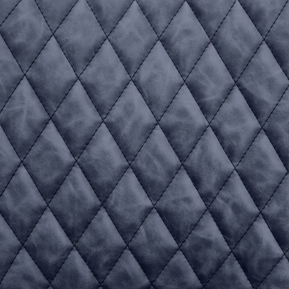 dunelm montreal dining chairs