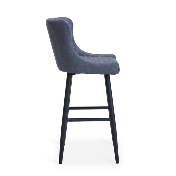 dunelm montreal bar stool