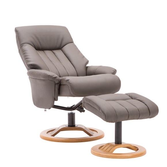 dunelm nursing chair