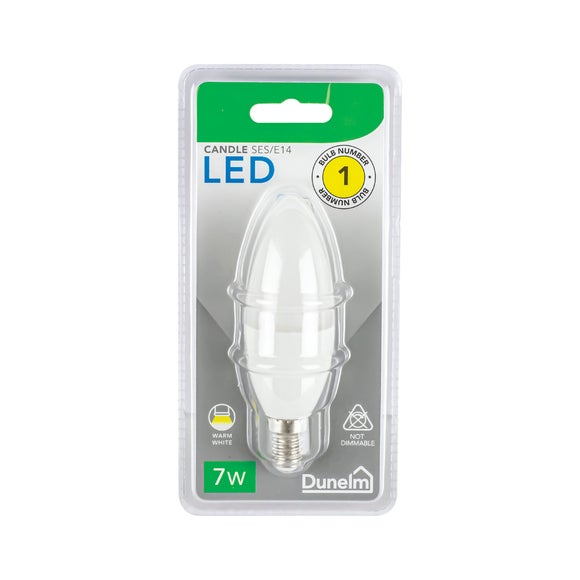 Es  Ses Light Bulbs Lighting Screwfix Com