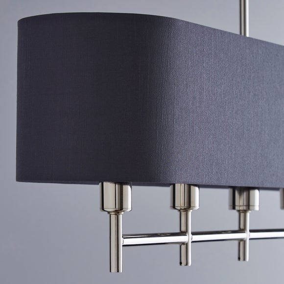 Blackdecker 3pack 9in Plugin Light Bar Under Cabinet Blackdecker 3pack 9in Plugin Light Bar Under Cabinet