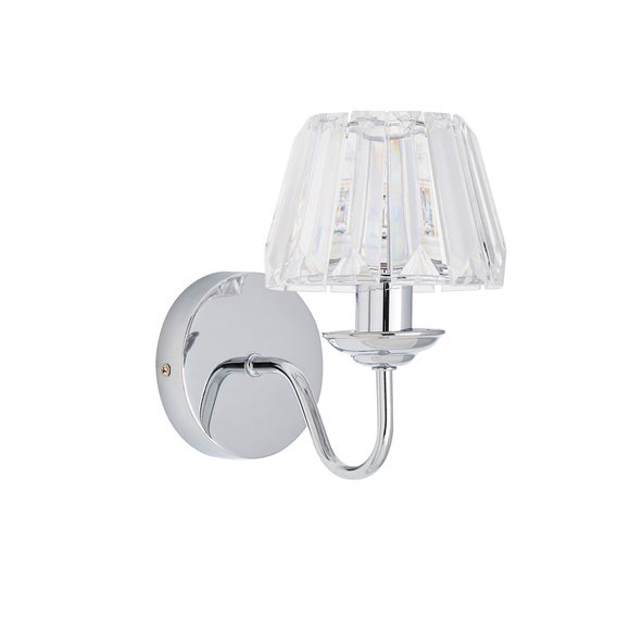 dunelm paloma light