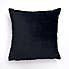 Prague Cushion Cover Natural undefined