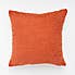 Prague Cushion Cover Natural undefined