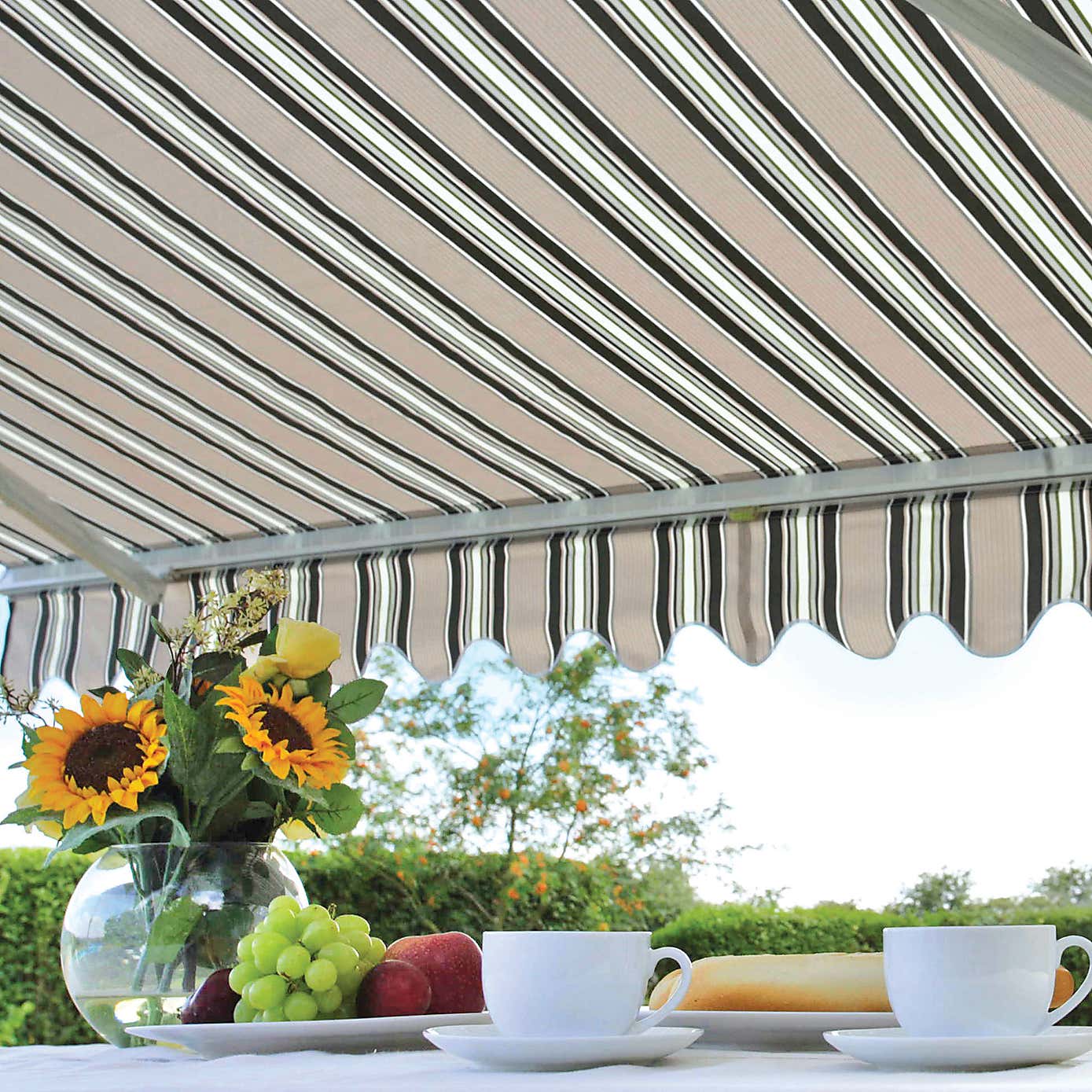 Carousel zoom image position 2 of 2