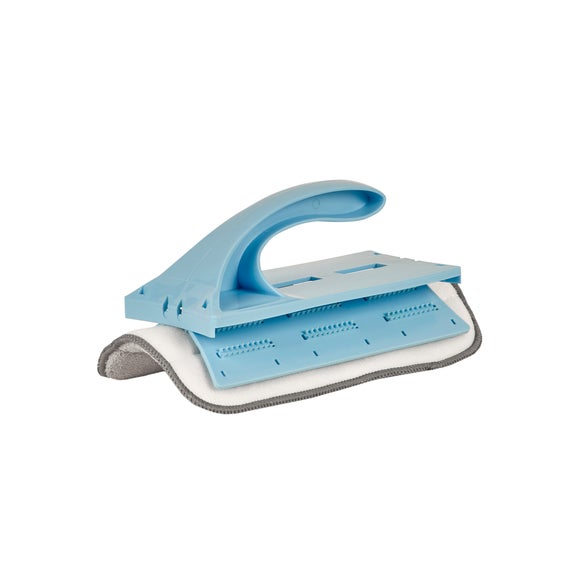 EasyTrap Hand Held Duster Dunelm