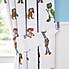 Disney Toy Story Blackout Pencil Pleat Curtains  undefined