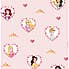 Disney Princess Wallpaper Pink